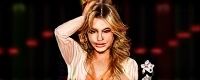 beyonce texas holdem